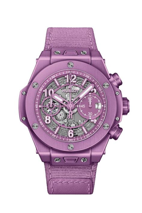 hublot מחיר|Hublot .